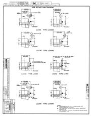 LSYWB1A datasheet.datasheet_page 2