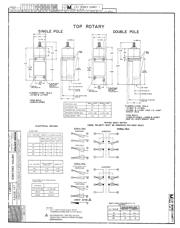 LSYWB1A datasheet.datasheet_page 3