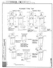 LSYWB1A datasheet.datasheet_page 4