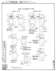 LSYWB1A datasheet.datasheet_page 5