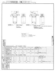 LSYWB1A datasheet.datasheet_page 6