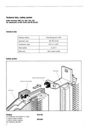 173.001 datasheet.datasheet_page 1