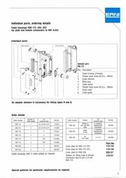 173.001 datasheet.datasheet_page 2