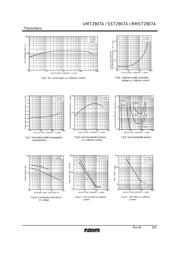 UMT2907A datasheet.datasheet_page 3