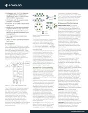 14235R-2000 datasheet.datasheet_page 2