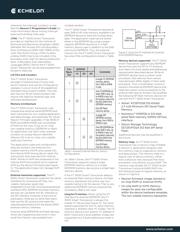 14235R-2000 datasheet.datasheet_page 3