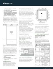 14235R-2000 datasheet.datasheet_page 4