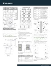 14235R-2000 datasheet.datasheet_page 6