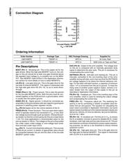 LM2743EVAL datasheet.datasheet_page 2