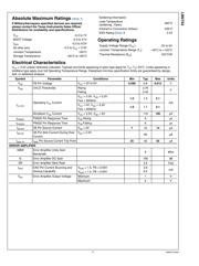 LM2743EVAL datasheet.datasheet_page 3