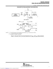 MAX232IDE4 datasheet.datasheet_page 5