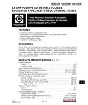 7703402UA datasheet.datasheet_page 1