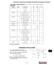 7703402UA datasheet.datasheet_page 3