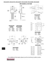 7703402UA datasheet.datasheet_page 4