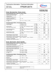 FP50R12KT4BOSA1 datasheet.datasheet_page 2