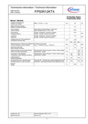 FP50R12KT4BOSA1 datasheet.datasheet_page 5