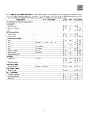 UC2848DWG4 datasheet.datasheet_page 3