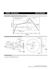 WR04X4702FTL datasheet.datasheet_page 2