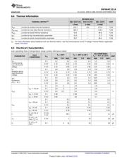 DRV8844EVM datasheet.datasheet_page 5