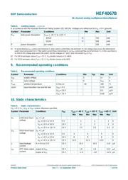 HEF4014BT,652 datasheet.datasheet_page 6