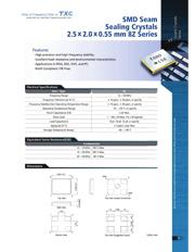 8Z26000021 datasheet.datasheet_page 1