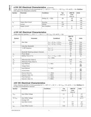 LM6172IMX datasheet.datasheet_page 4