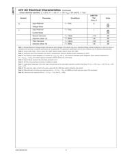 LM6172IMX datasheet.datasheet_page 6