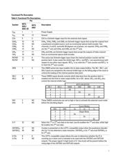 HCTL-2032-SC datasheet.datasheet_page 5