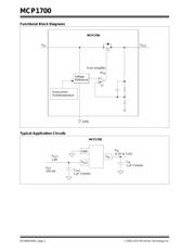 MCP1700T-2202E/TT datasheet.datasheet_page 2