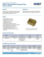 PME271Y410MR19T0 datasheet.datasheet_page 1