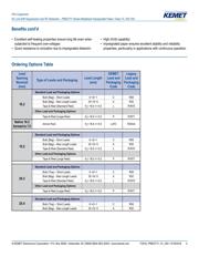 PME271Y447MR05 datasheet.datasheet_page 2