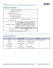 PME271Y410MR19T0 datasheet.datasheet_page 4