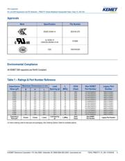 PME271Y447MR05 datasheet.datasheet_page 5