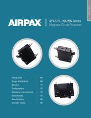 205-1-1-52-2-103 datasheet.datasheet_page 1