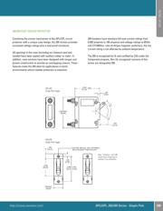 205-1-1-52-2-103 datasheet.datasheet_page 3