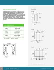 205-1-1-52-2-103 datasheet.datasheet_page 4