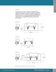 205-1-1-52-2-103 datasheet.datasheet_page 5