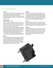 205-1-1-52-2-103 datasheet.datasheet_page 6