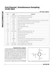 MAX125CEAX+TD datasheet.datasheet_page 6