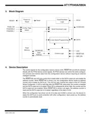 AT17F040A-30JC datasheet.datasheet_page 3