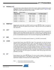 AT17F040A-30JI datasheet.datasheet_page 5