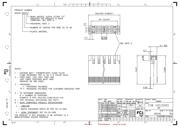 65240-004LF datasheet.datasheet_page 1