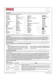 FJD5304DTF datasheet.datasheet_page 6