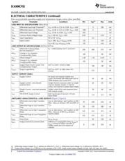 SCAN90CP02SPX datasheet.datasheet_page 6