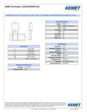 C315C103K5R5TA7301 datasheet.datasheet_page 1