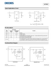 AP7363-33D-13 datasheet.datasheet_page 2