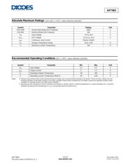 AP7363-33D-13 datasheet.datasheet_page 3