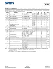 AP7363-33D-13 datasheet.datasheet_page 4