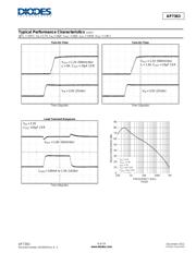 AP7363-33D-13 datasheet.datasheet_page 6