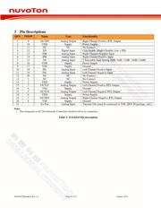 NAU8223-EVB datasheet.datasheet_page 4